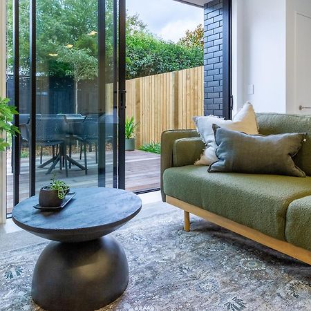 Merivale Gem: 2Br Townhouse Oasis Κράισττσερτς Εξωτερικό φωτογραφία
