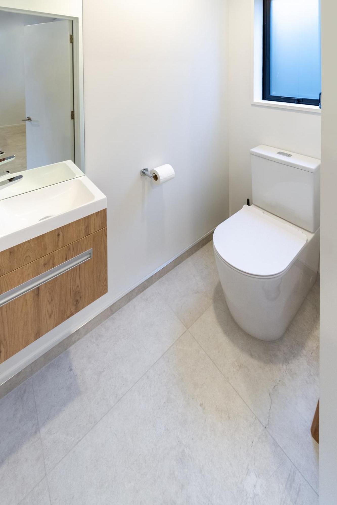 Merivale Gem: 2Br Townhouse Oasis Κράισττσερτς Εξωτερικό φωτογραφία