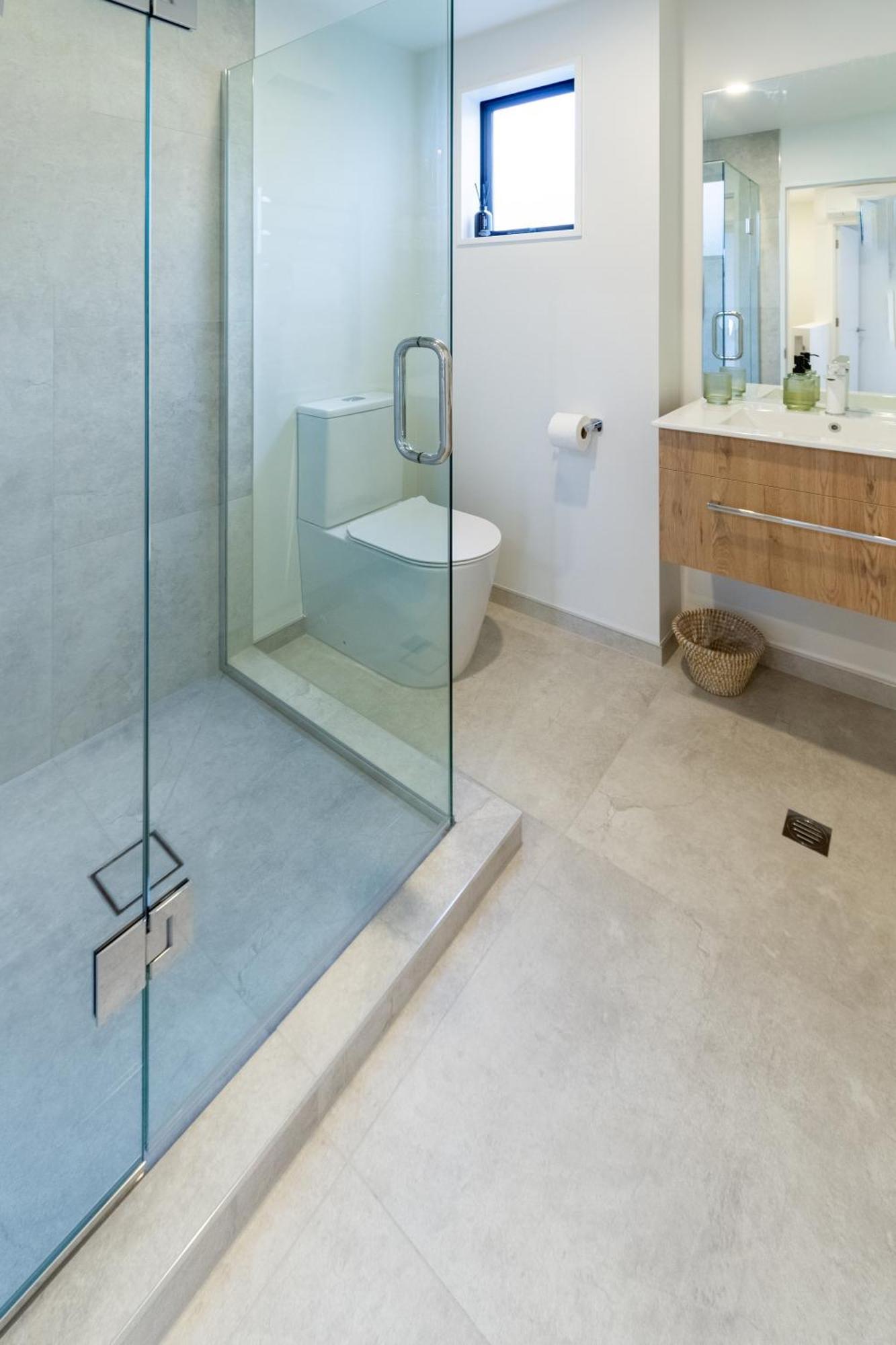 Merivale Gem: 2Br Townhouse Oasis Κράισττσερτς Εξωτερικό φωτογραφία