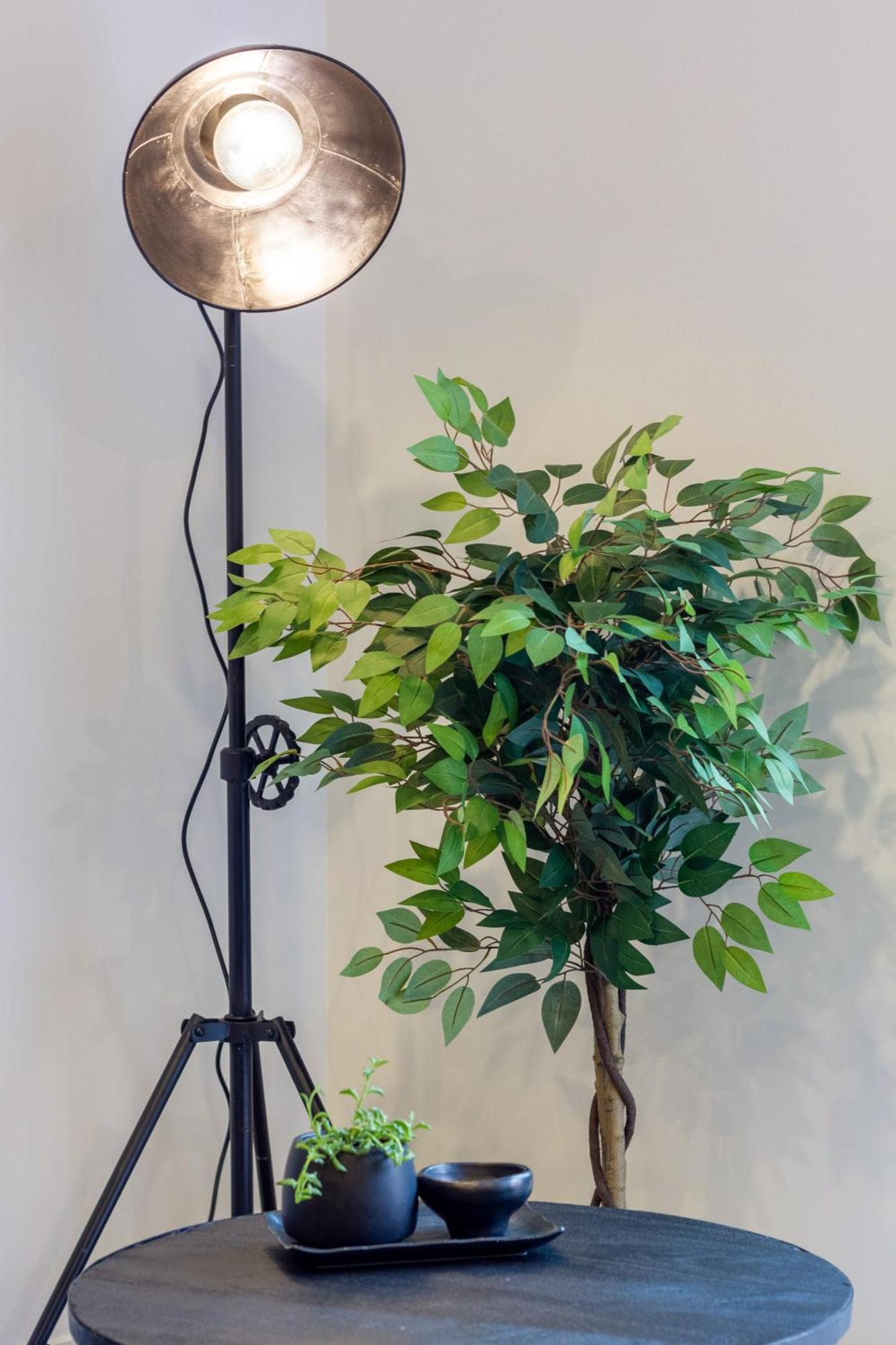 Merivale Gem: 2Br Townhouse Oasis Κράισττσερτς Εξωτερικό φωτογραφία